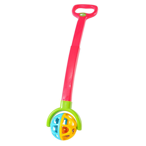 Каталка-игрушка Playgo Шар