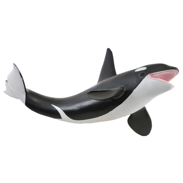 

Gulliver Collecta Фигурка Касатка 21 см