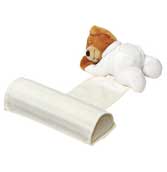 Подушка Red Castle Позиционер для сна Teddycal