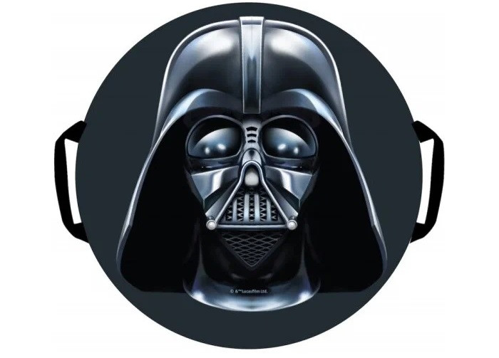 

Ледянка Star Wars Darth Vader 52 см
