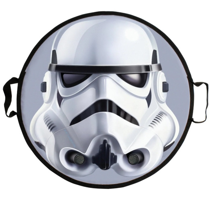 

Ледянка Star Wars Storm Trooper 52 см