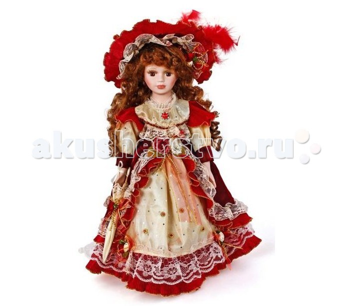 Куклы под. Фарфоровые куклы коллекционные. Фарфоровая статуэтка снегурочки в кокошнике. Снегурочка под елку 50см. Фарфоровые куклы кристель флерхингер.