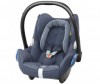 Автокресло Maxi-Cosi Cabrio Fix