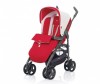 Коляска-трость Inglesina Zippy EVO All Over — Tulipano