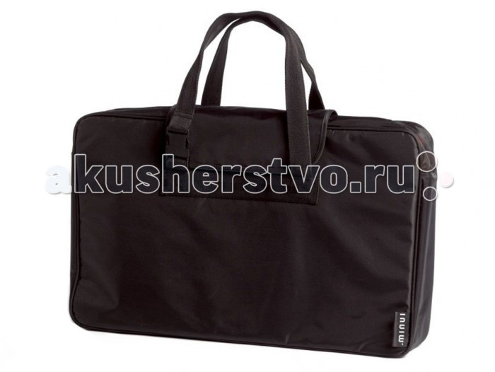 

Minui Сумка Travelbag