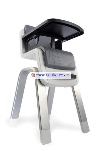 СÑÑлÑÑик Ð´Ð»Ñ ÐºÐ¾ÑÐ¼Ð»ÐµÐ½Ð¸Ñ Nuna Zaaz