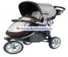 Коляска Peg-perego GT3 Completo - Peg-perego GT3 Completo Java