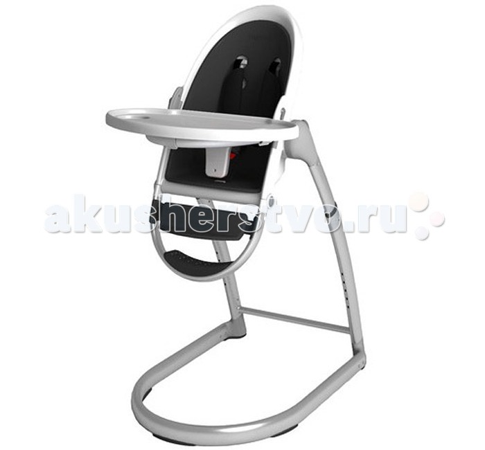 Стульчик Phil&Teds Highpod - Phil&Teds Highpod