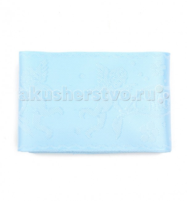 

Leader Kids С новорожденным! 0.62х300 см