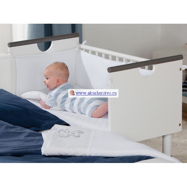 Колыбель Geuther Anika - Geuther Anika