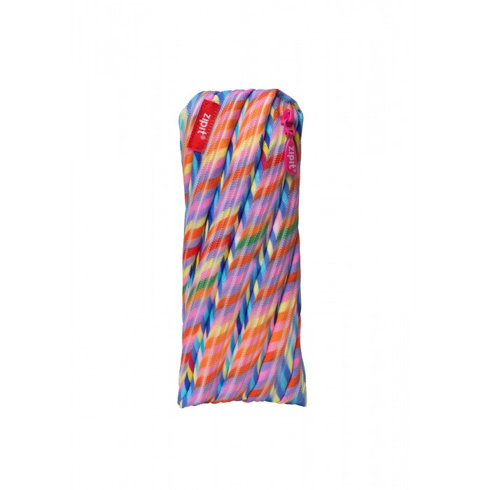 

Zipit Пенал-сумочка Colors Pouch