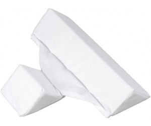 Подушка Plantex Для боковой поддержки Baby Sleep