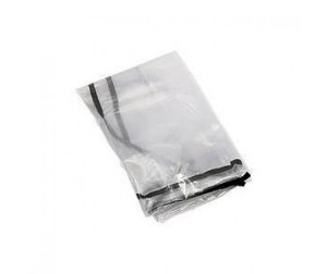 Дождевик Russia Прогулочный с окном на липучке ПВХ