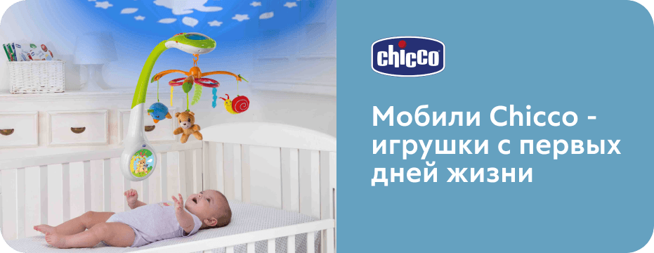 Чикко Интернет Магазин Детской Одежды Чикко Интернет Магазин Детской Одежды