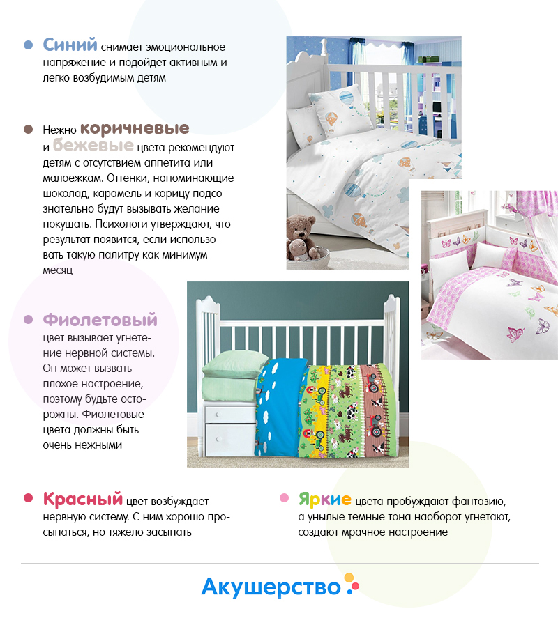 какое постельное белье лучше для ребенка. Смотреть фото какое постельное белье лучше для ребенка. Смотреть картинку какое постельное белье лучше для ребенка. Картинка про какое постельное белье лучше для ребенка. Фото какое постельное белье лучше для ребенка